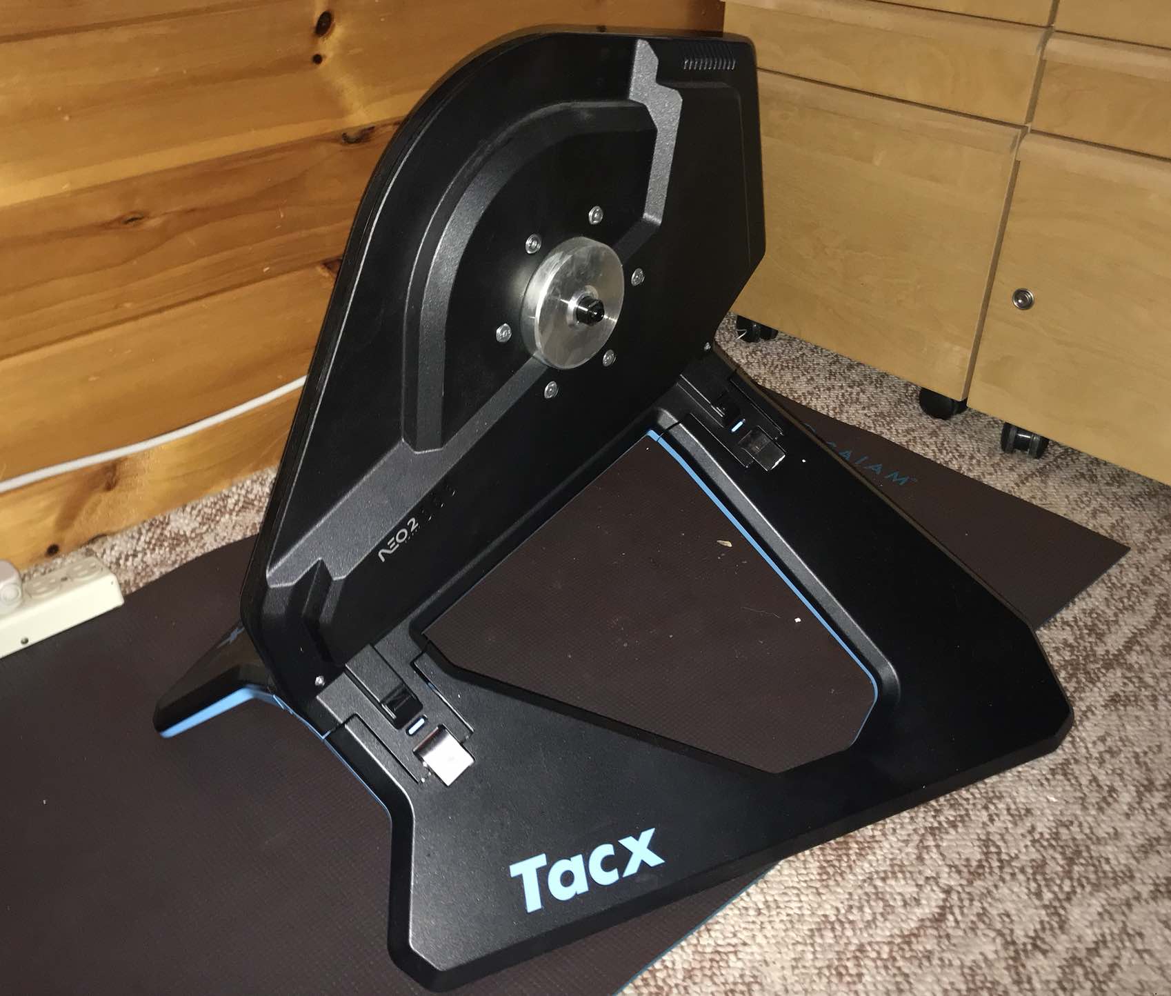 Tacx Neo.jpg