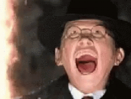 face-melting-indiana-jones