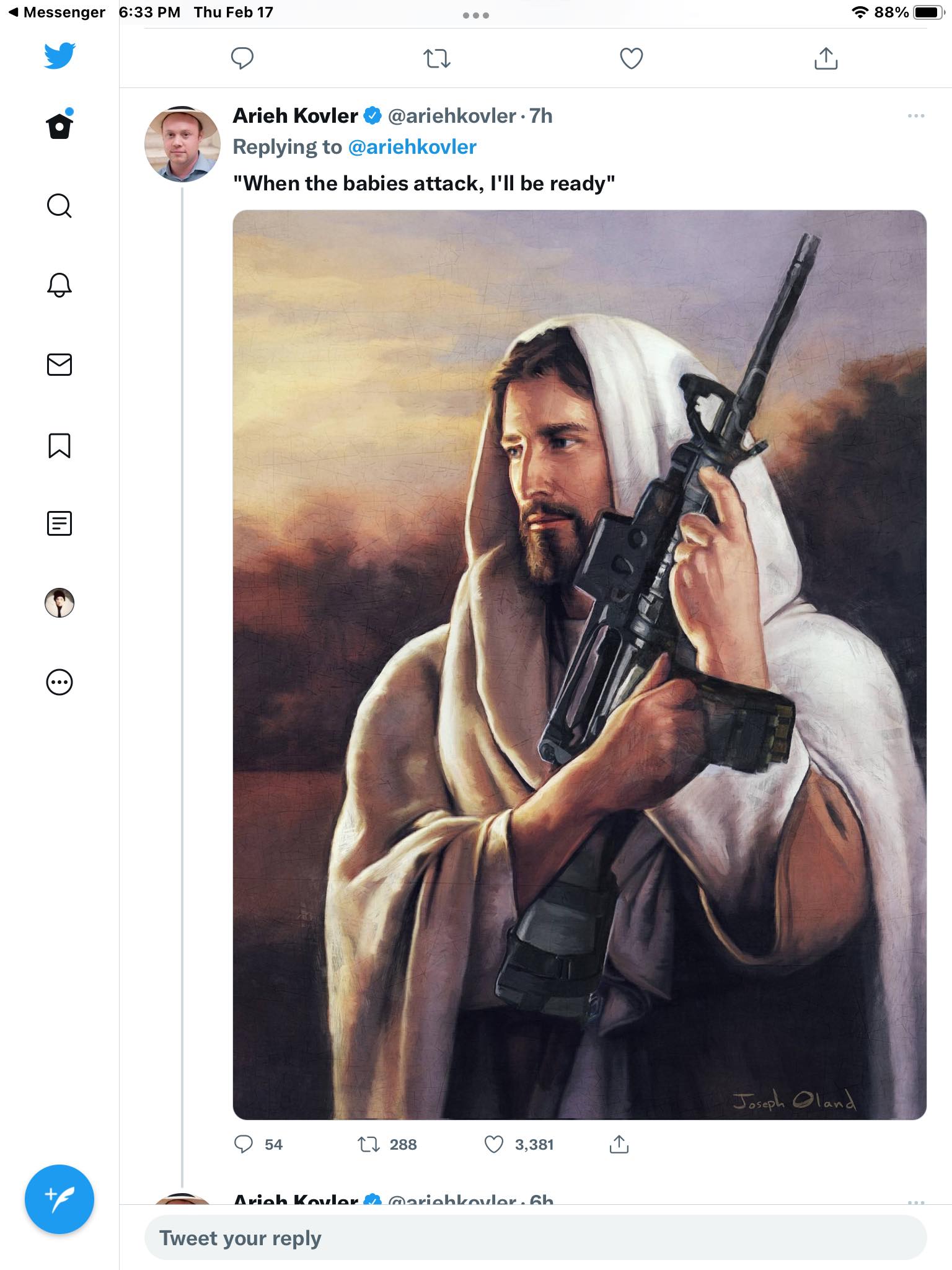 jesusgunsbabies.jpg