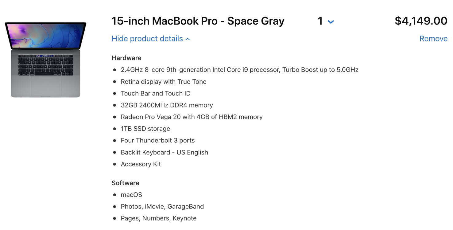1FC25C6D-2A77-4817-870D-2510455EA4D1.jpeg