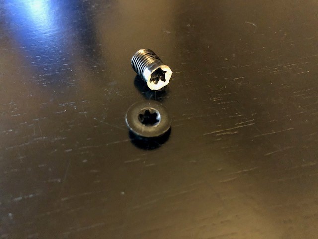 Bolt3.jpg