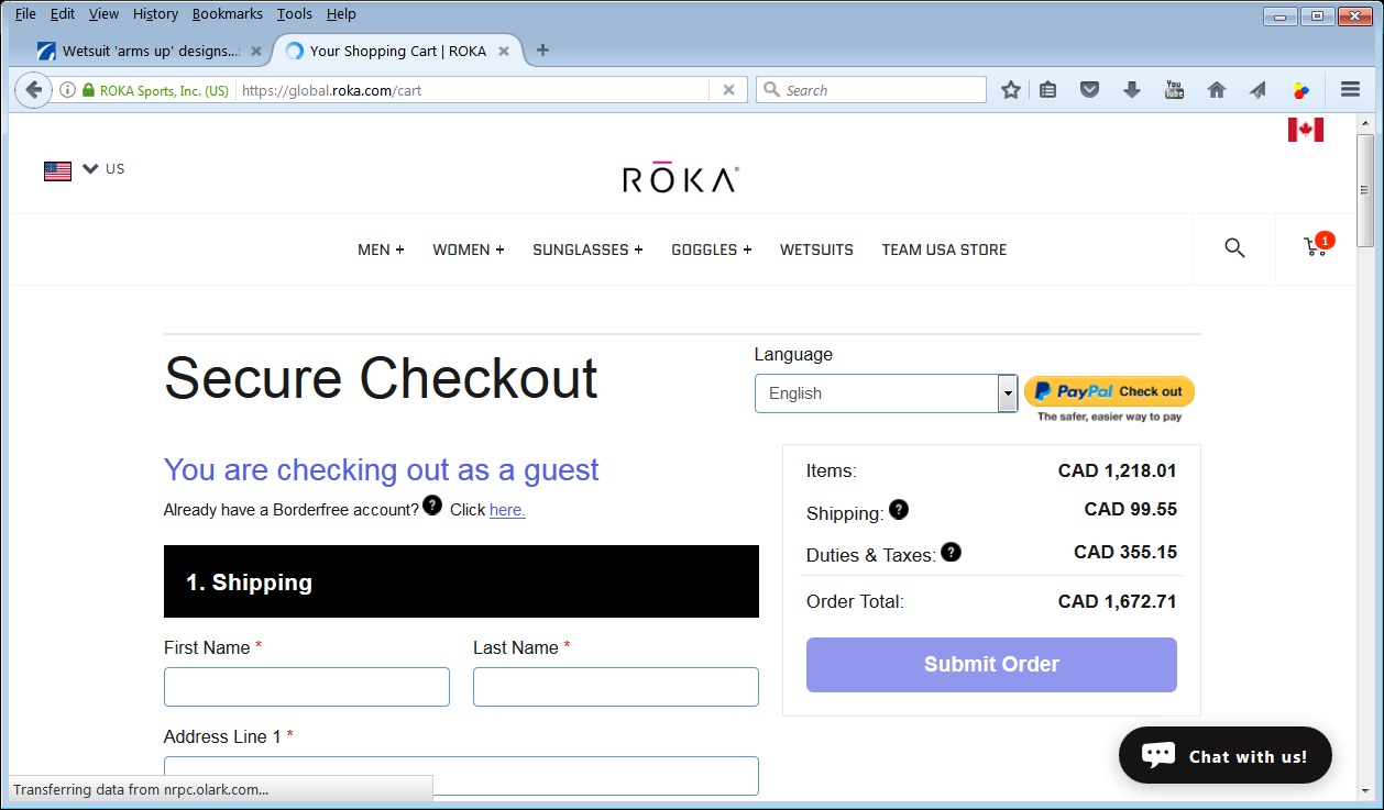 roka.jpg
