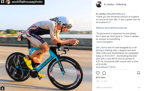 Screen Shot 2018-04-04 at 5.14.35 PM.png