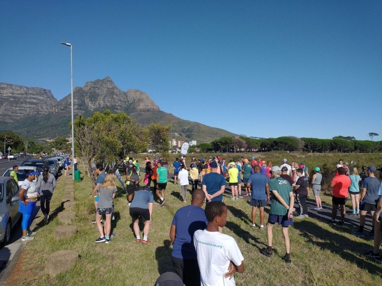 parkrunRondebosch.jpg