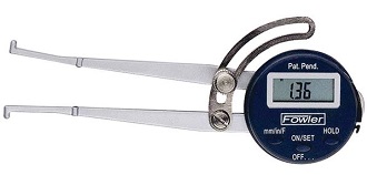 inside caliper digital_50.jpg