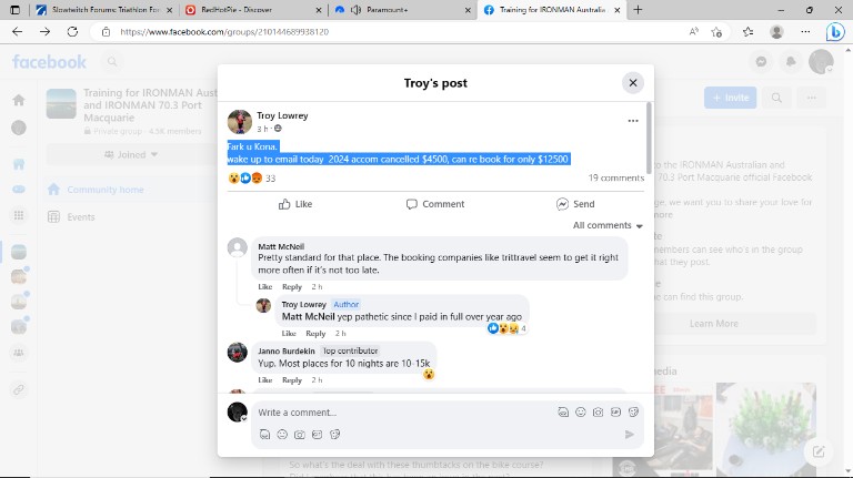Screenshot (47).png