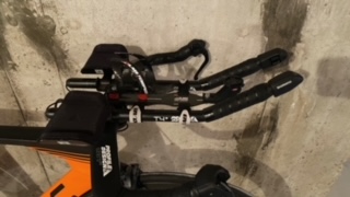 image4.jpeg