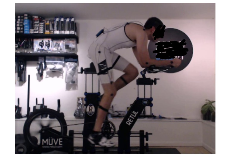 muvefit position edit.jpg
