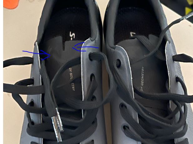 shoeshoeshoe.JPG
