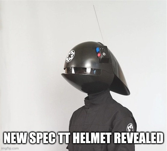 6lhndz.jpg