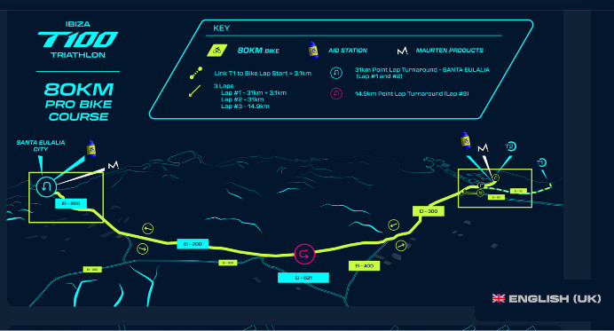 T100 bike course.PNG