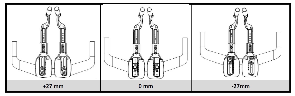 aergo_reach_adjustment.jpg