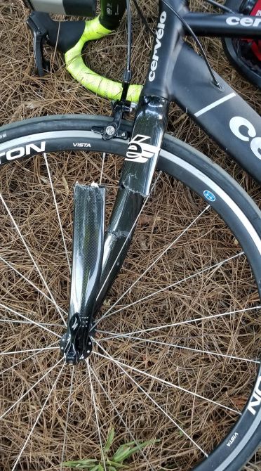 broken fork 2.jpg
