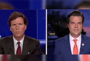 tucker-gaetz.jpg