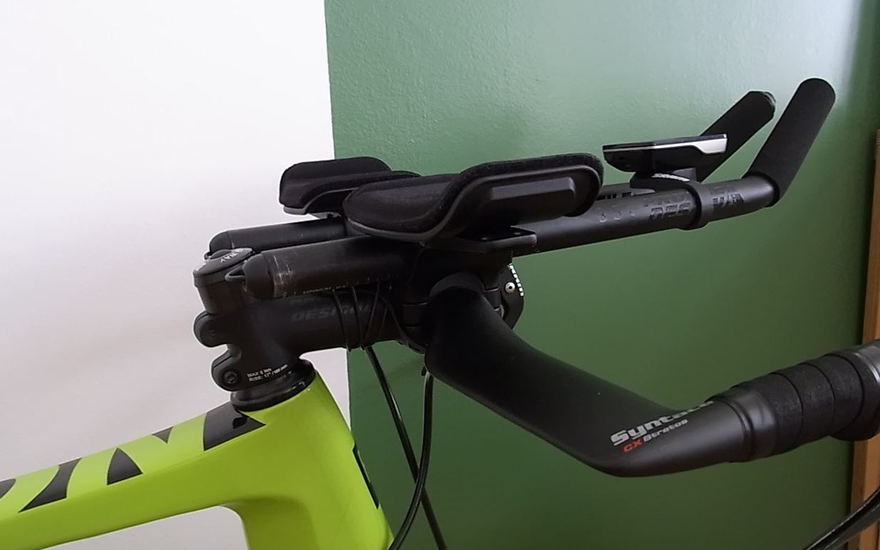 Kermit Cockpit ST II.JPG