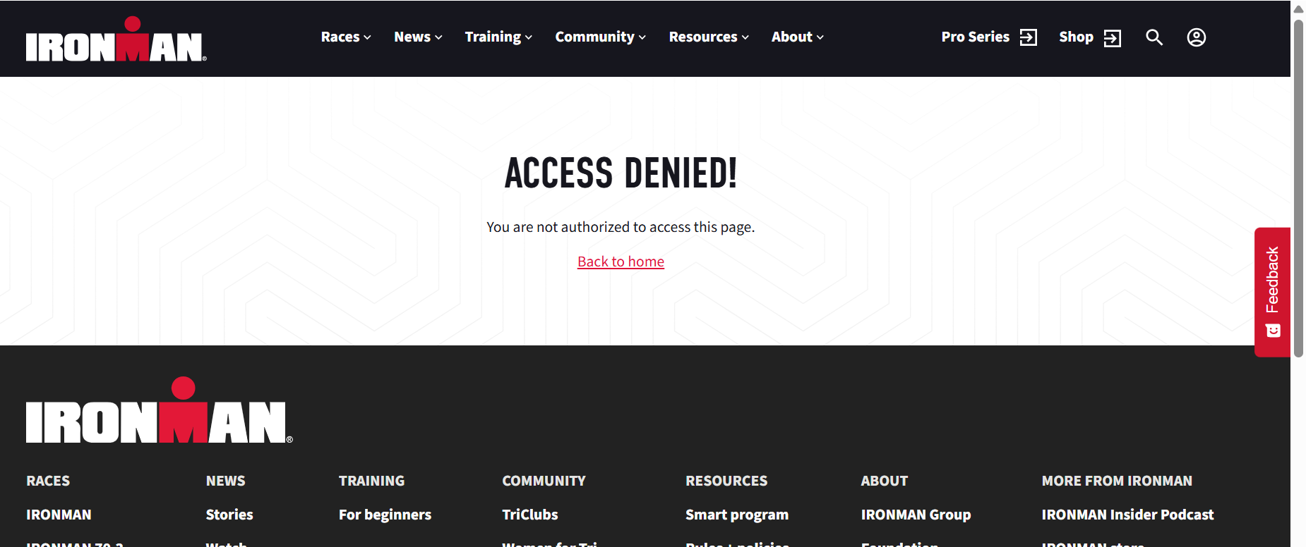  2026 70.3 Worlds Event By Event Slot Allocation - Triathlon Forum Bildidee 