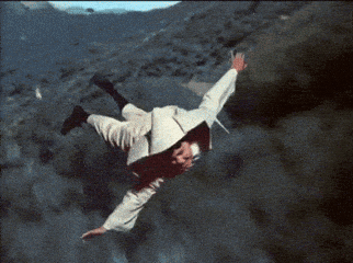 6cb98382a44340c003065a275d8f24c3b53eb7c9.gif