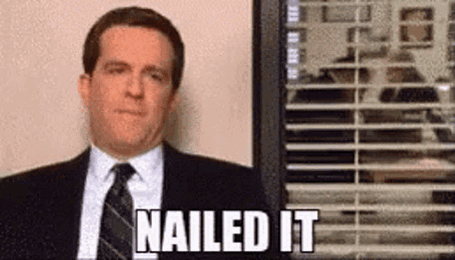 thank-you-nailed-it