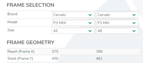 650.png