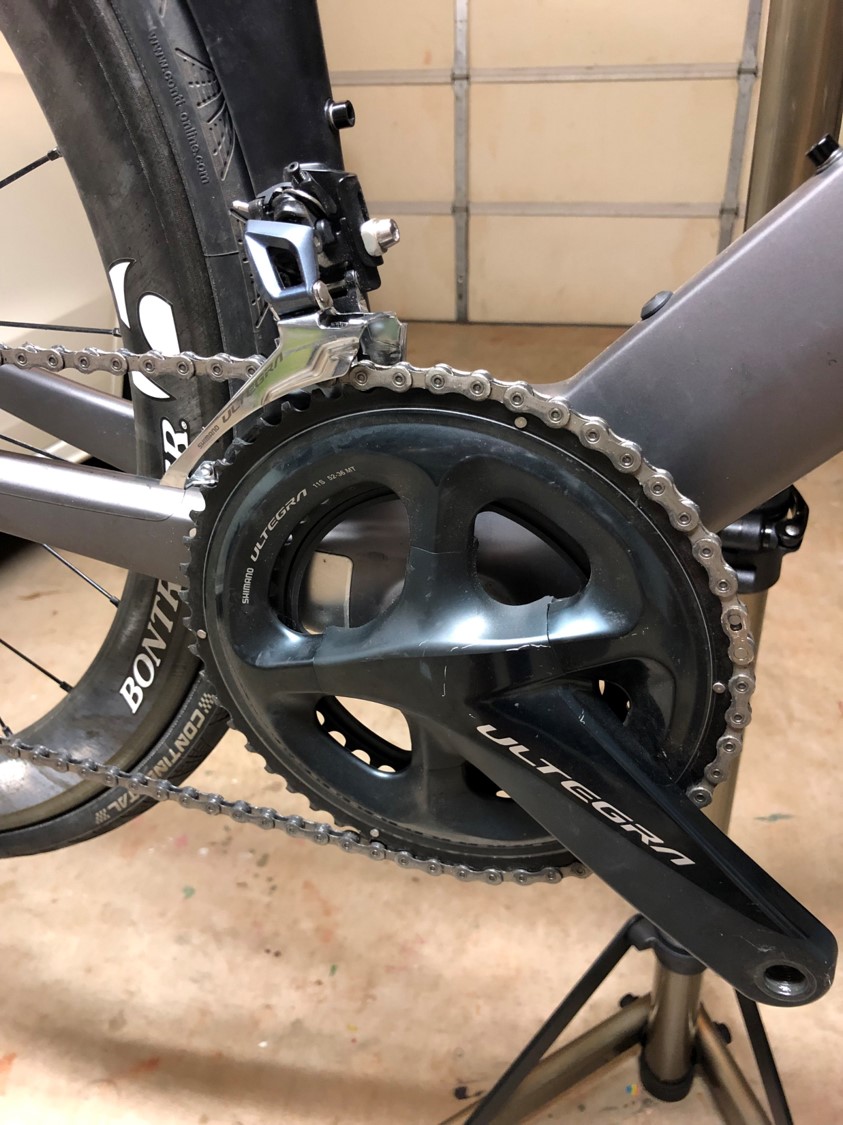 Canyon crankset.jpg