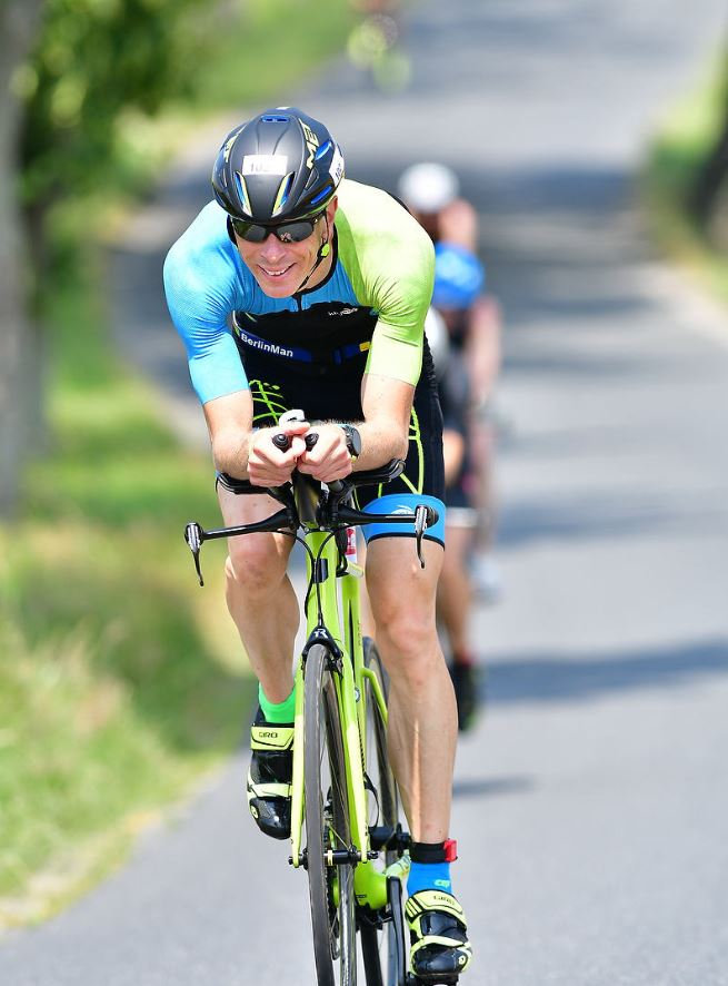 Kermit Cockpit ST I.JPG