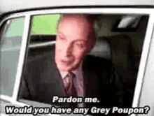 pardon-me-mustard (1)