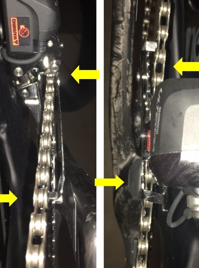Front Derailleur.jpg