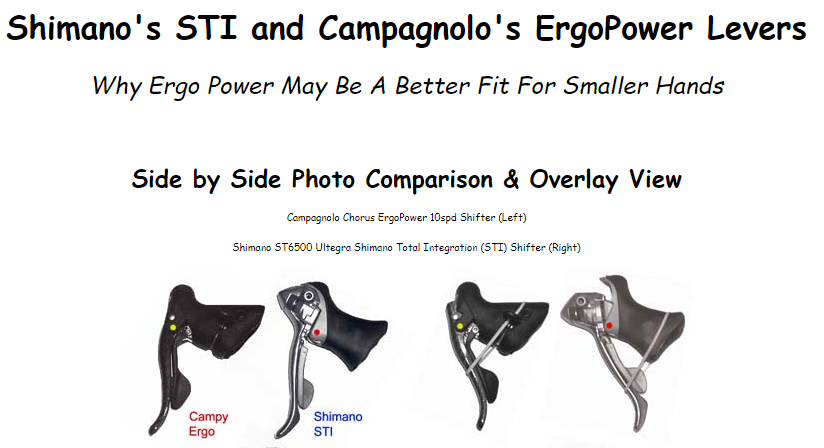 CampyVsShimanoShifterProfiles.PNG