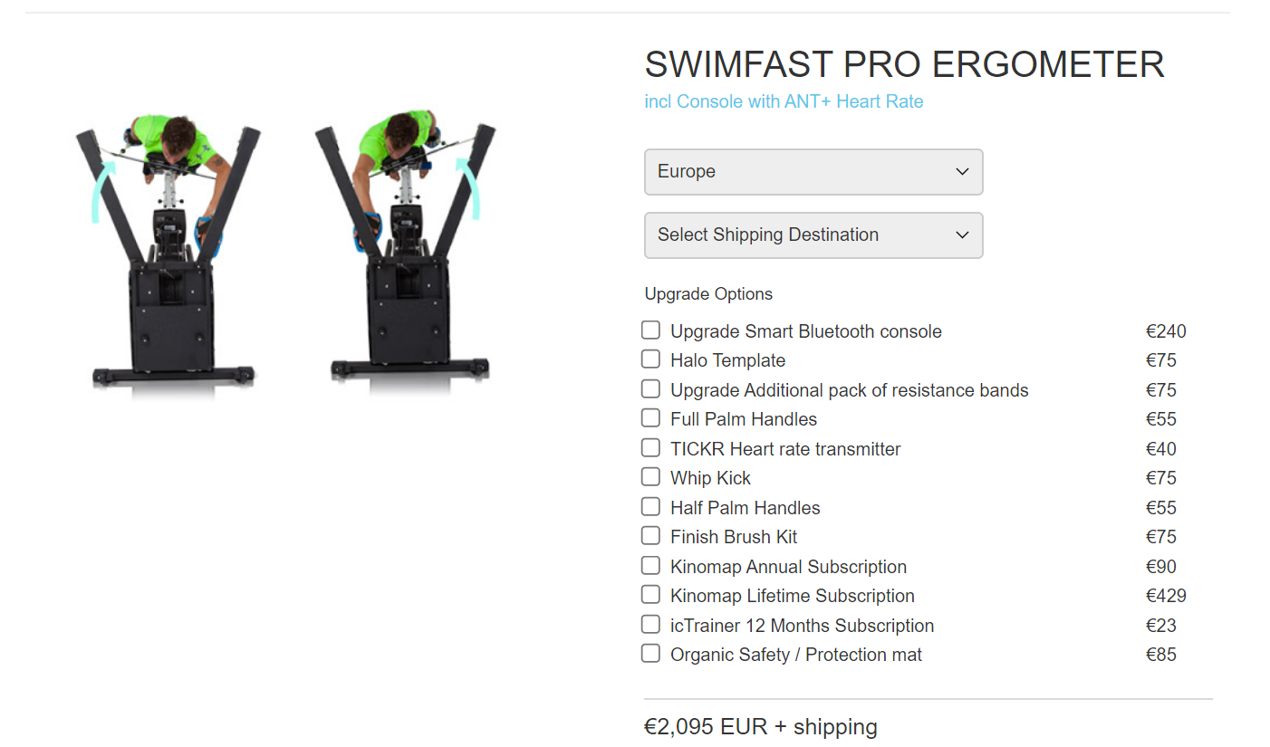 swim.PNG