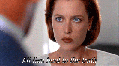 scully