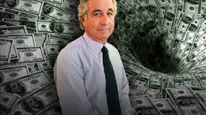 Madoff1.jpg