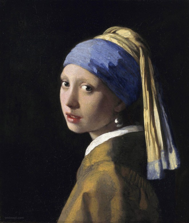 Vermeer.jpg