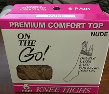 IMG_20180531_181340.jpg