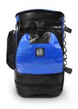 TP8_Royal_Front_01_0a860f41-caed-49f1-b27c-81dd80ec9f94_compact.jpg