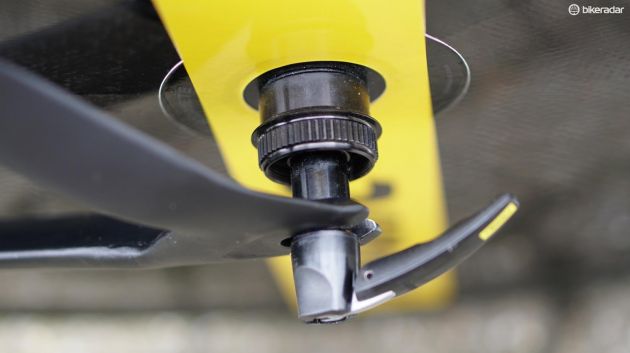 mvic disc or rim wheels 2.jpg