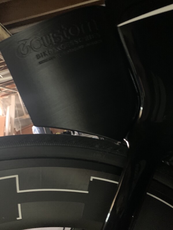 56 john bodelai prototype small.jpg