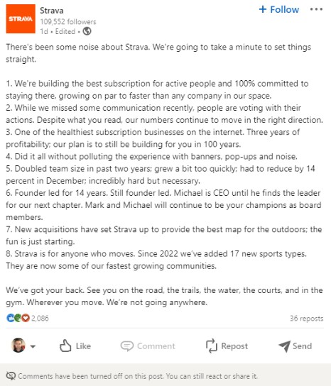 Screenshot 2023-02-19 085327.png