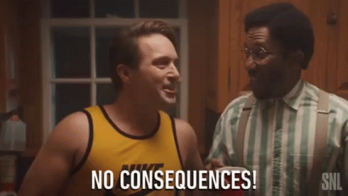 no-consequences-mad