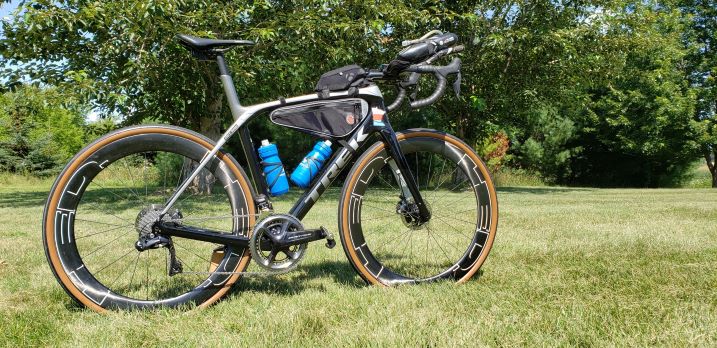 gravel worlds bike2.jpg
