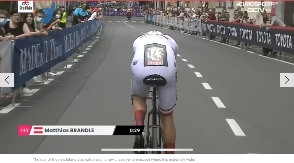 2021 Factor TT bike.jpg