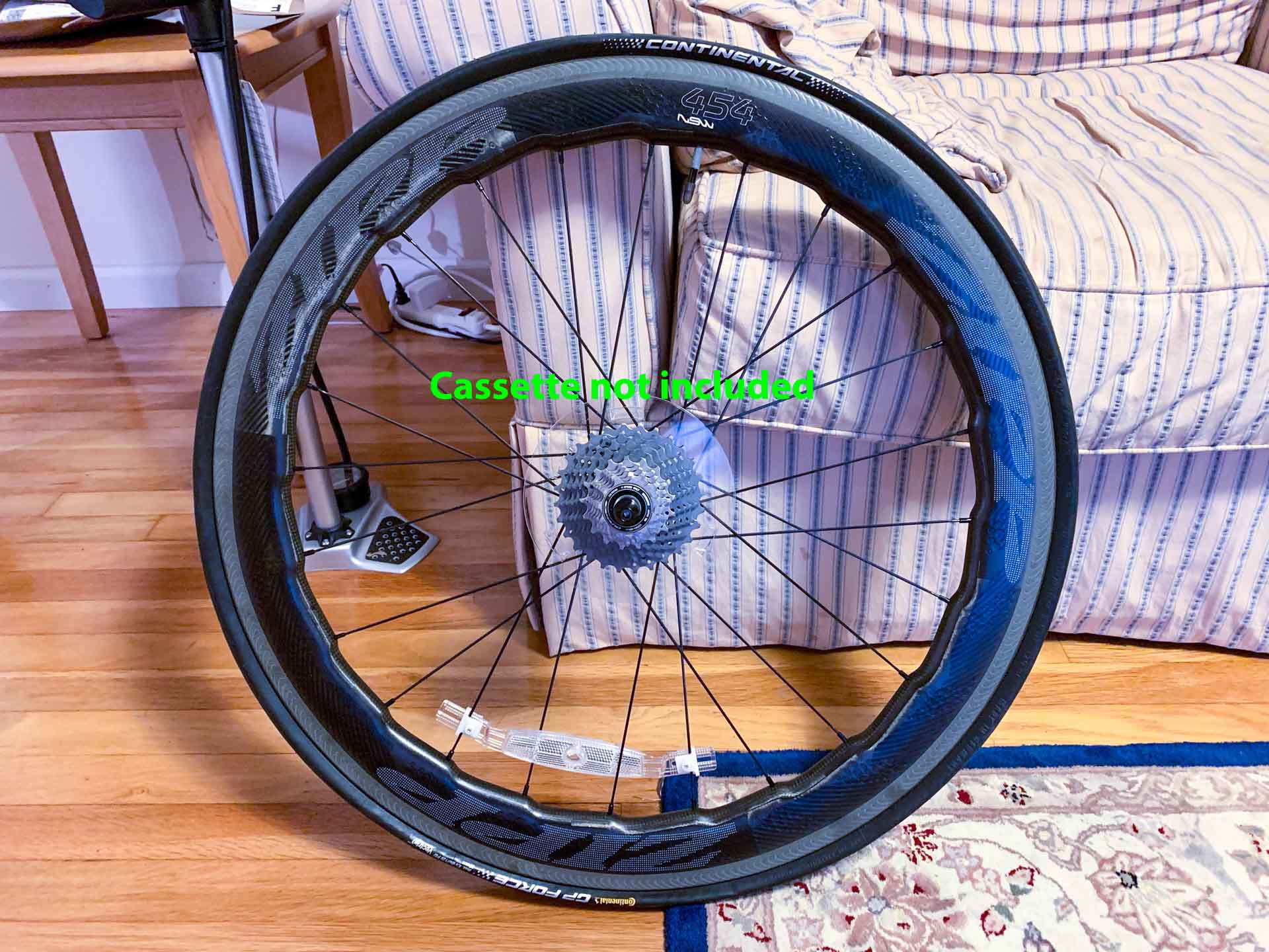20190807_204834520_iOS.jpg