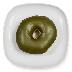 matcha-glaze-250x250.jpg