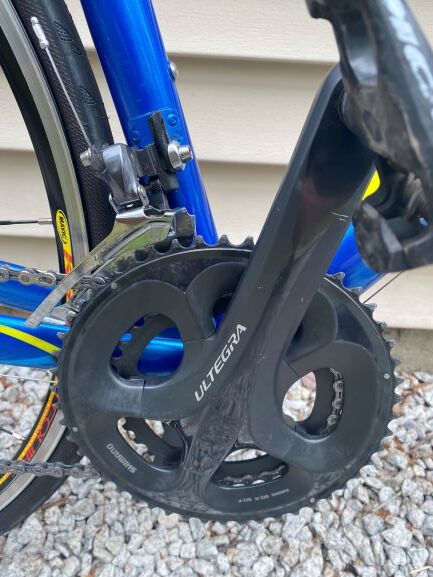 bike3.jpg