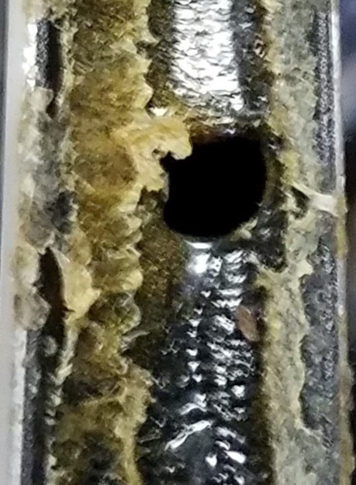 tubular_glue_removal_smaller (4).jpg