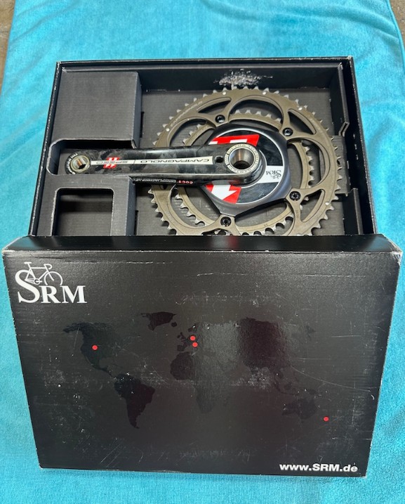 SRM Power Meter.jpg