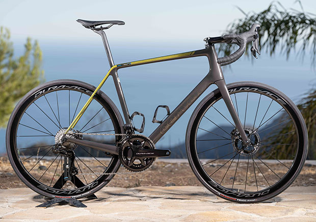 201873-largest_wholebike_620.jpg