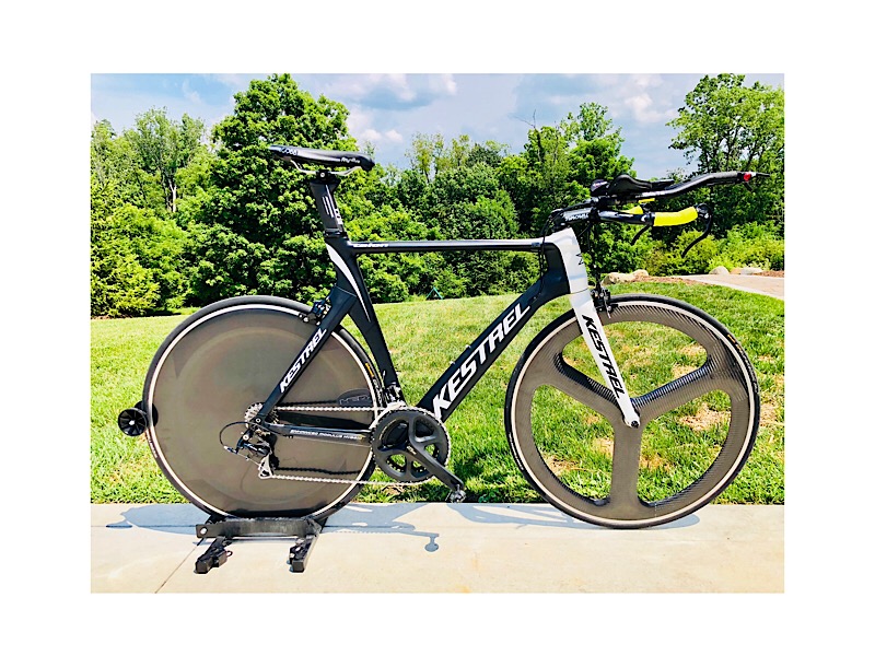 Beginner Bike Kestrel Talon X Tri on sale Nashbar Triathlon Forum Slowtwitch Forum