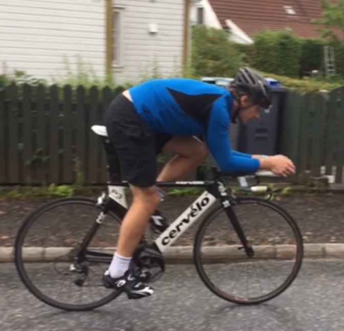 cervelo.jpg