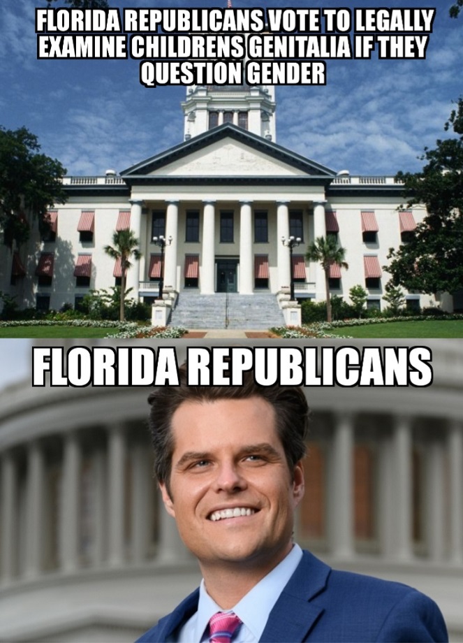 Gaetz2.jpg