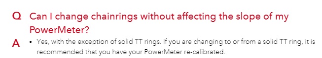 TT_chainring_pm.jpg